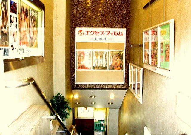 7月3日に「TOHOシネマズ池袋」オープン 池袋東口の映画館29スクリーンに | NPO いけぶくろねっと