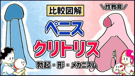 女性が感じるクリトリスの舐め方は？女性を喜ばせるための注意点も解説 | 梅田の風俗・ホテヘルなら未経験娘在籍店【スパーク梅田】