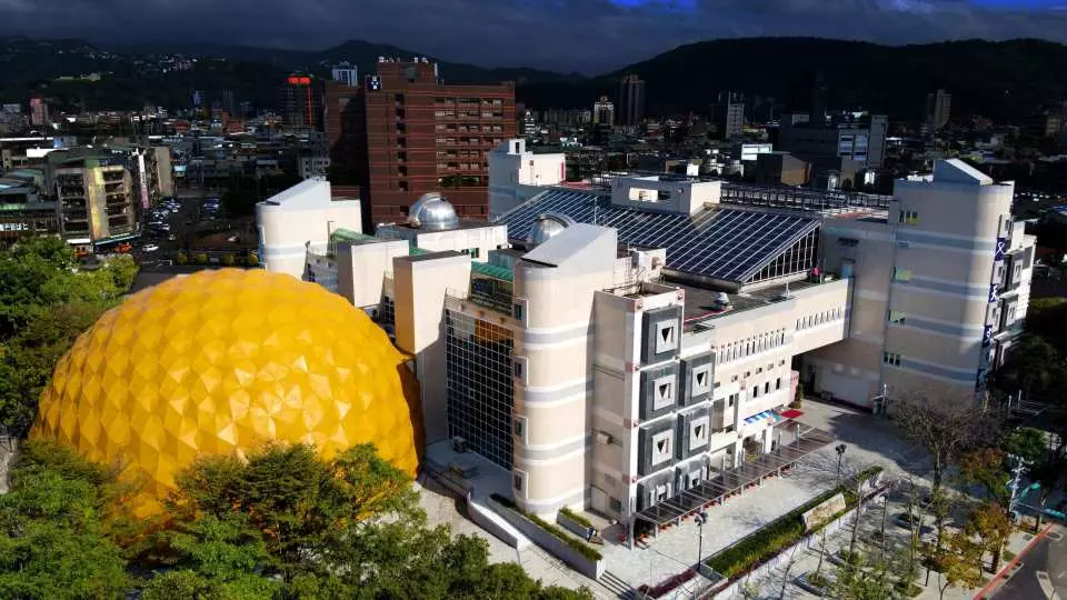 楽園の地図29号 台北・迪化街（ディーホアジェ）と浅草、カオサン通りの共通点 | 楽園の地図