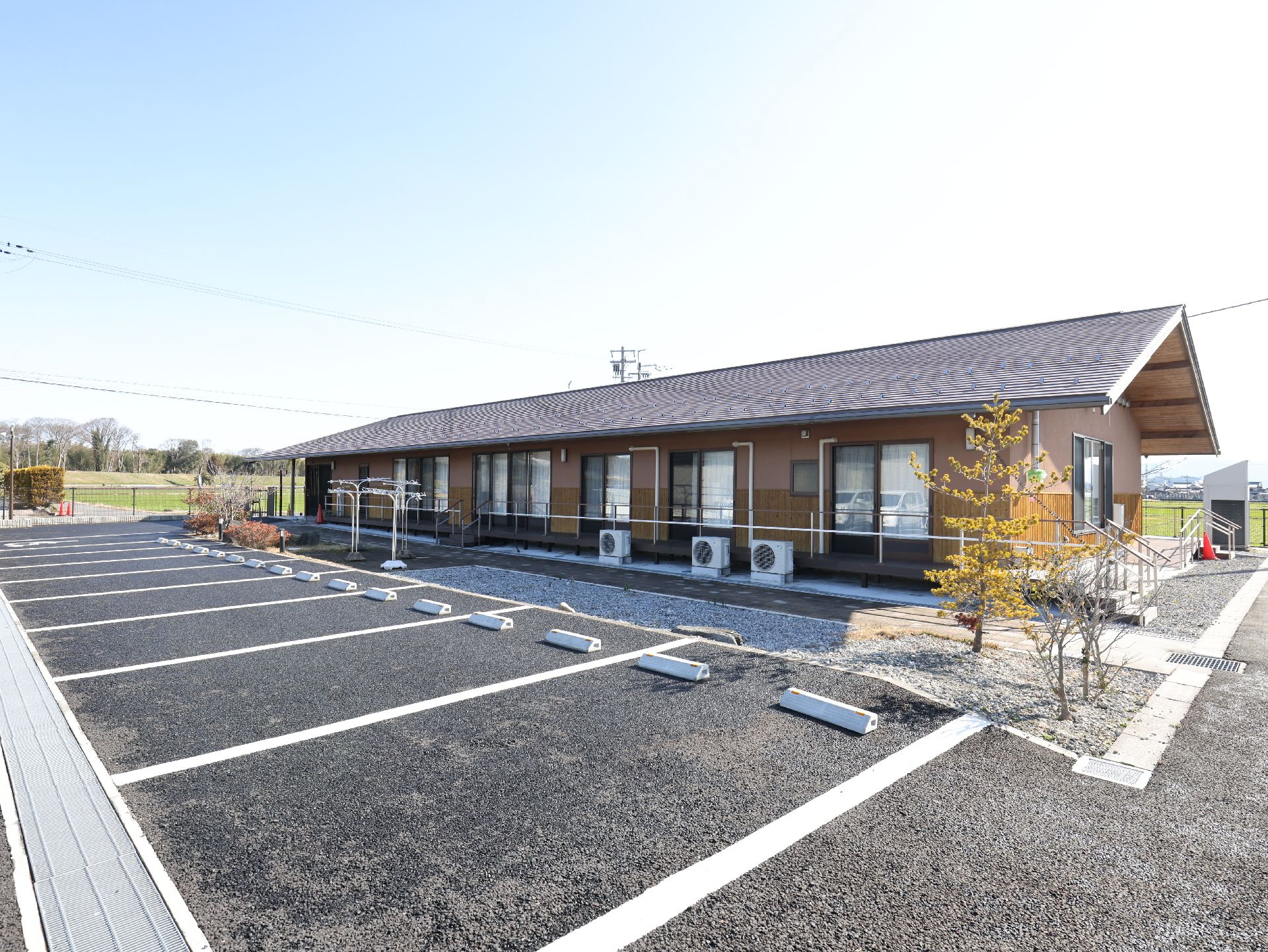 ホームズ】能登川駅（滋賀県）の中古マンション物件一覧・購入情報