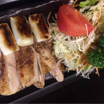 NON STYLE石田明がよく行くお店！五反田にある坊乃（ぼうの）の「手羽先大根煮」 | うさぎの日記