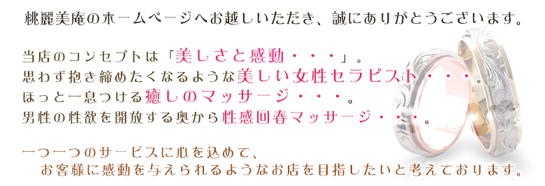 Amazon｜【包装紙ラッピング済】片手鍋 直径18×高さ15cm トレビアン 18cm (包装紙ネイビー)｜片手鍋・ソースパン