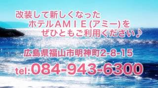 ももいろクローバーZの福山商業イベント