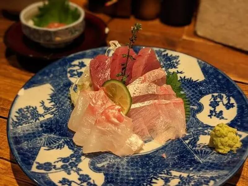 終電逃したときも大丈夫！立川で朝まで営業しているお店 | Pathee(パシー)