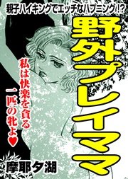 迷える妄想少女☆禁断野外プレイ(マンガ) - 電子書籍 |