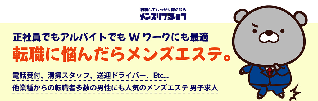 童顔ブロンド巨乳美少女の1人エッチ自撮り