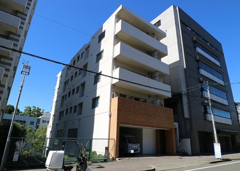 アンジュール栄【マンション】の物件情報（愛知県名古屋市中区栄４丁目）| 株式会社エムホーム 名古屋の賃貸、お部屋探しのベストパートナー