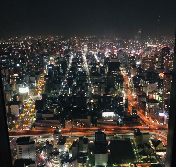 雨の日でも大丈夫！愛知県で行きたいオススメ観光スポット7選 – skyticket 観光ガイド