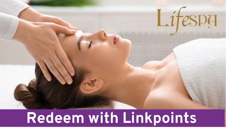 LifeSpa | LinkedIn