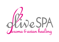 メニュー・料金 | アロマオイルトリートメントのOLIVESPA【公式】