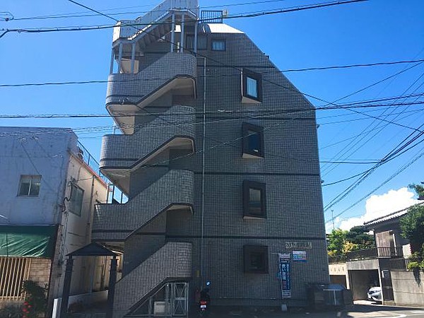 ザ・フェアリー 鹿児島県鹿屋市かのやばら園