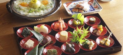 【2024年 最新】花見小路通周辺の美味しいディナー30店！夜ご飯におすすめな人気店 - 一休.comレストラン