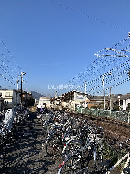 SUUMO】リバティ・風の音ＡＢ棟／香川県高松市円座町／円座駅の賃貸・部屋探し情報（100410271715） | 賃貸マンション・賃貸アパート