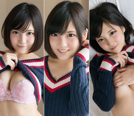 広瀬うみのエロ画像ポルノ写真図鑑 4tube Umi Hirose