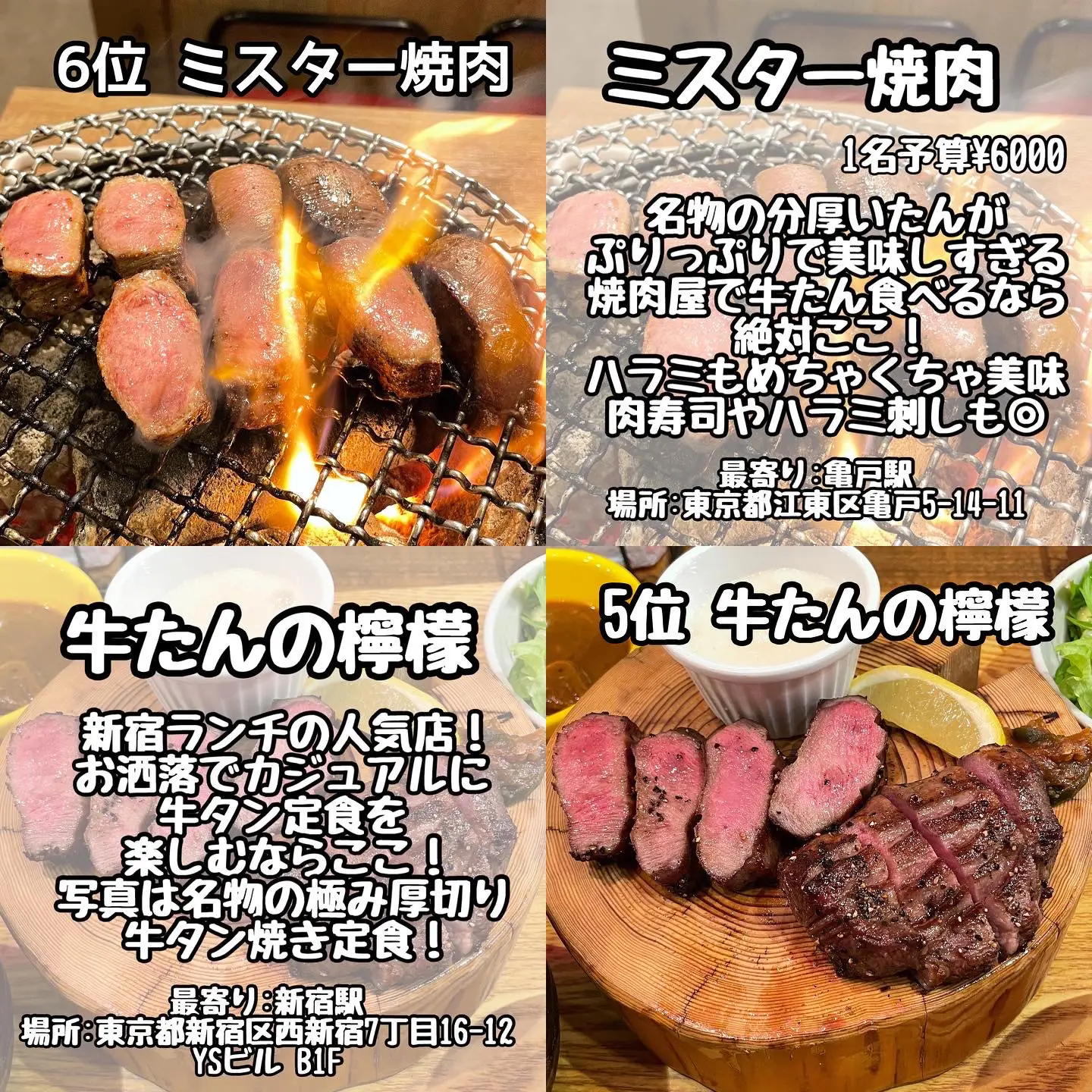 厳選】東京都の小籠包が美味しい店 - OZmallレストラン予約