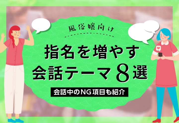 アニメ まん毛もっさりのエロ女子高生とベッドで淫乱セックス - エロアニメタレスト