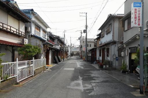 12月最新】信太山駅（大阪府） 柔道整復師・整骨院の求人・転職・募集│リジョブ