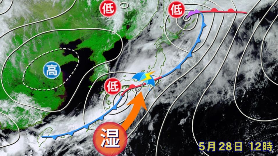 江戸川区球場の今日・明日の天気 週末の天気・紫外線情報【お出かけスポット天気】 - 日本気象協会