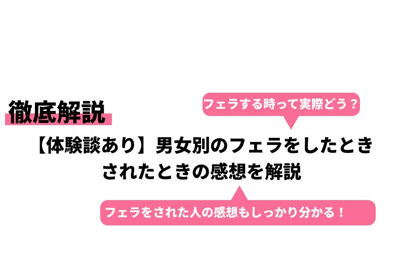 ケモノモンスター（迷い猫）の通販・購入はフロマージュブックス | フロマージュブックス