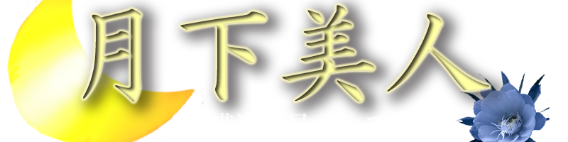 横浜・関内・海老名・伊勢佐木町・名古屋メンズエステ ザ・ブラン 横浜・関内・海老名・伊勢佐木町・名古屋メンズエステ | Home