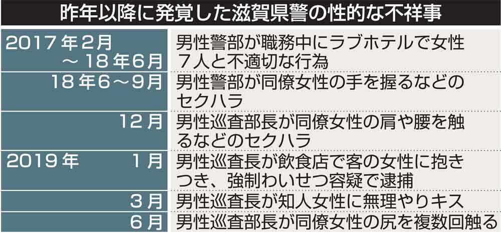 年齢認証【新横浜発実録！おとなのわいせつ倶楽部】