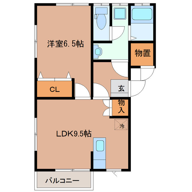 大崎市古川総合体育館リニューアルおめでとうごさいます。 素晴らしい環境の中で試合ができ、かけがえのない経験をさせて頂きました。 