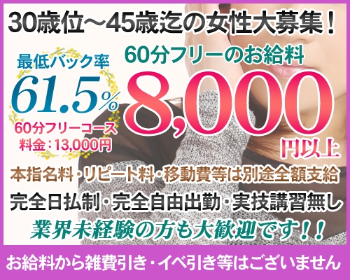 販売終了・アダルトグッズ、大人のおもちゃアーカイブ】艶姫 藍（つやひめ あい）