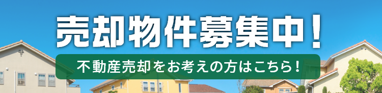 アメリカに佇んでいるような、海を望むセカンドハウス | 輸入住宅・北欧住宅の石田ホーム