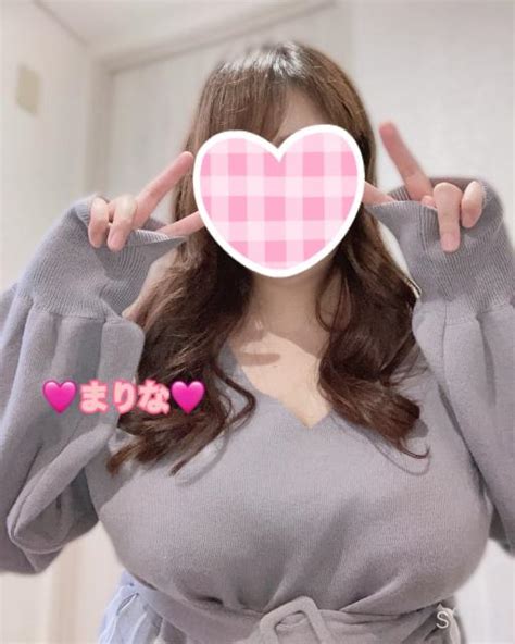 駿河屋 -【アダルト】<中古>見るからに美味そうな肉付きムチムチぽっちゃりん娘でオナニーが出来る着衣巨乳の風景（ＡＶ）