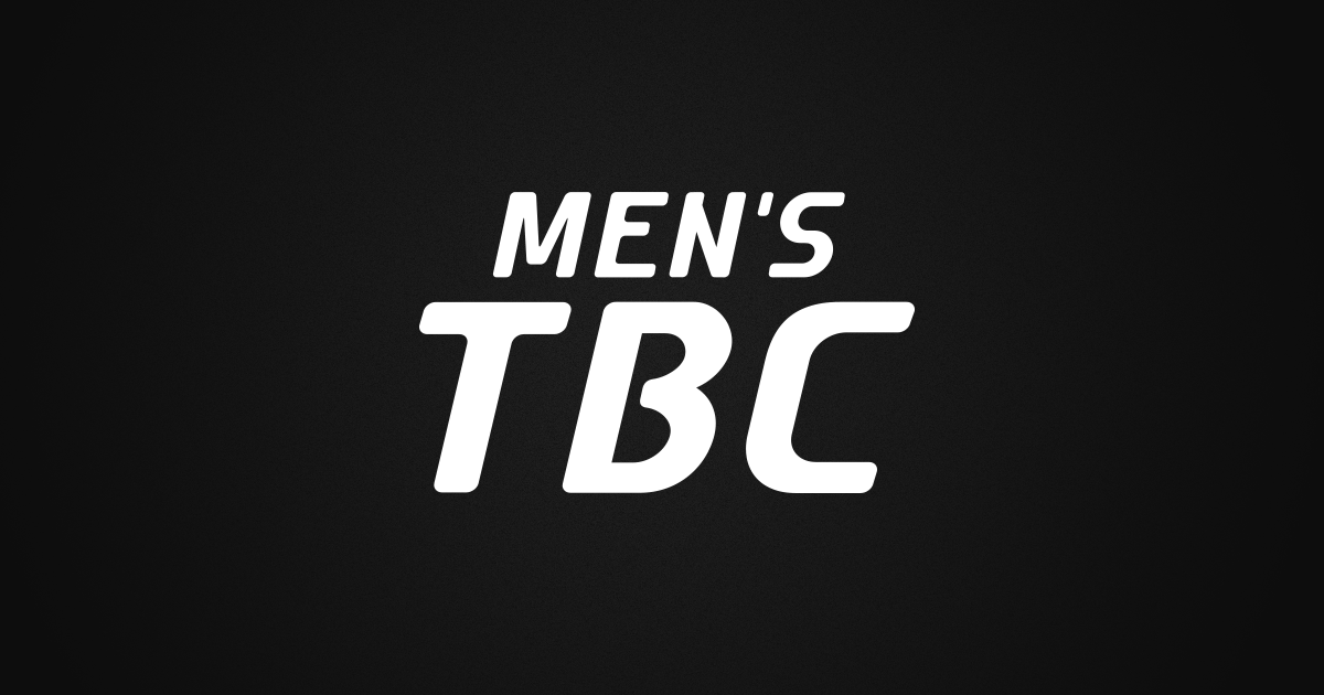 メンズエステ MEN'S TBC |