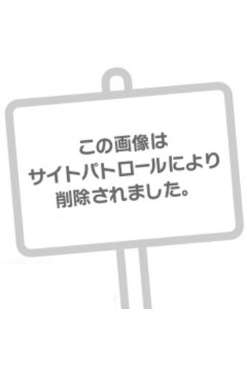 長年かけて獲得したファン多数！コロナ禍でも集客力に自信アリ！ 大和屋 京都店｜バニラ求人で高収入バイト