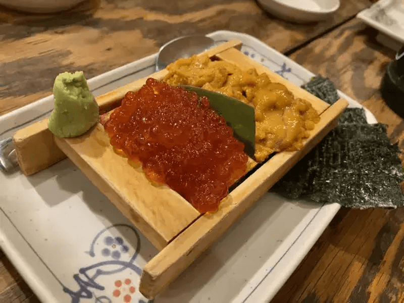 赤羽・王子・十条】ゲストに喜ばれる接待・食事会特集 | ホットペッパーグルメ