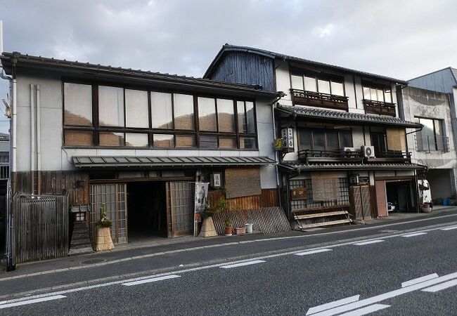 上諏訪温泉 油屋旅館 口コミ・おすすめコメント＜上諏訪＞