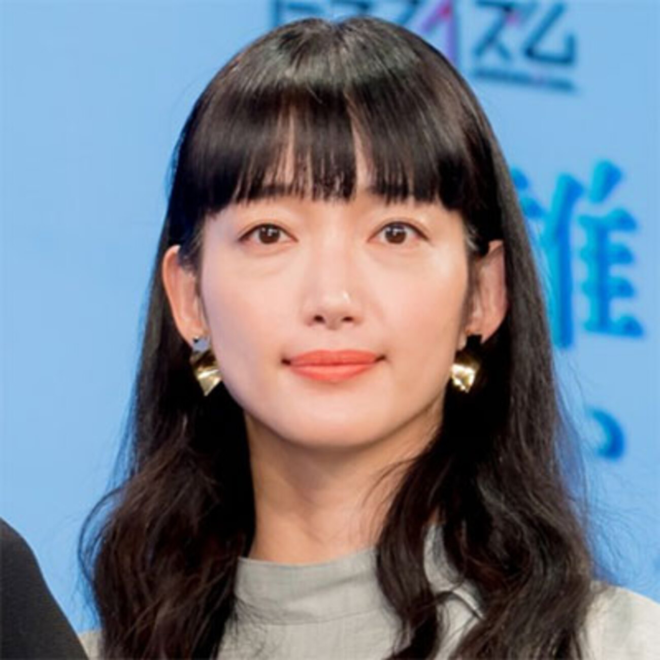 長屋晴子・緑黄色社会に似てる芸能人・女優！波留・夏菜がそっくり過ぎる！紅白に駆け付けてくれるのか！？