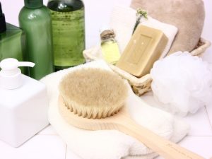 LUSH 長岡リバーサイド千秋店 (@lushjp_nagaoka)