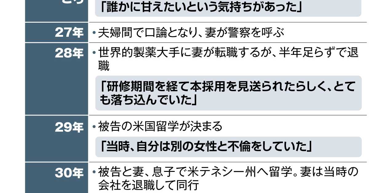 甘えたい男性必見！母性全開のプレイを体験取材！｜エステナビ