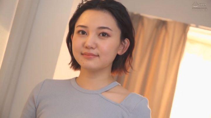 AV女優になりたい人へ！なり方、失敗しないAV事務所の選び方教えます【2024年版】