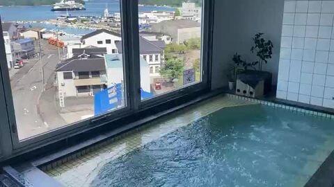 HOTEL CORAL宇和島周辺の時間貸駐車場 ｜タイムズ駐車場検索