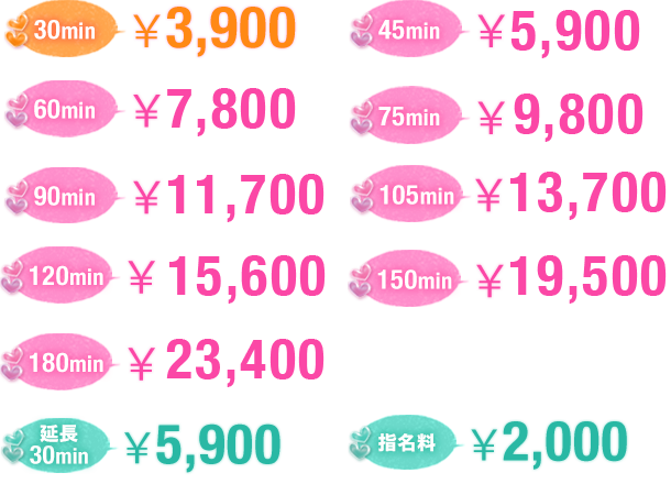 風俗での盗聴・録音は犯罪？バレた場合の対処法を徹底解説