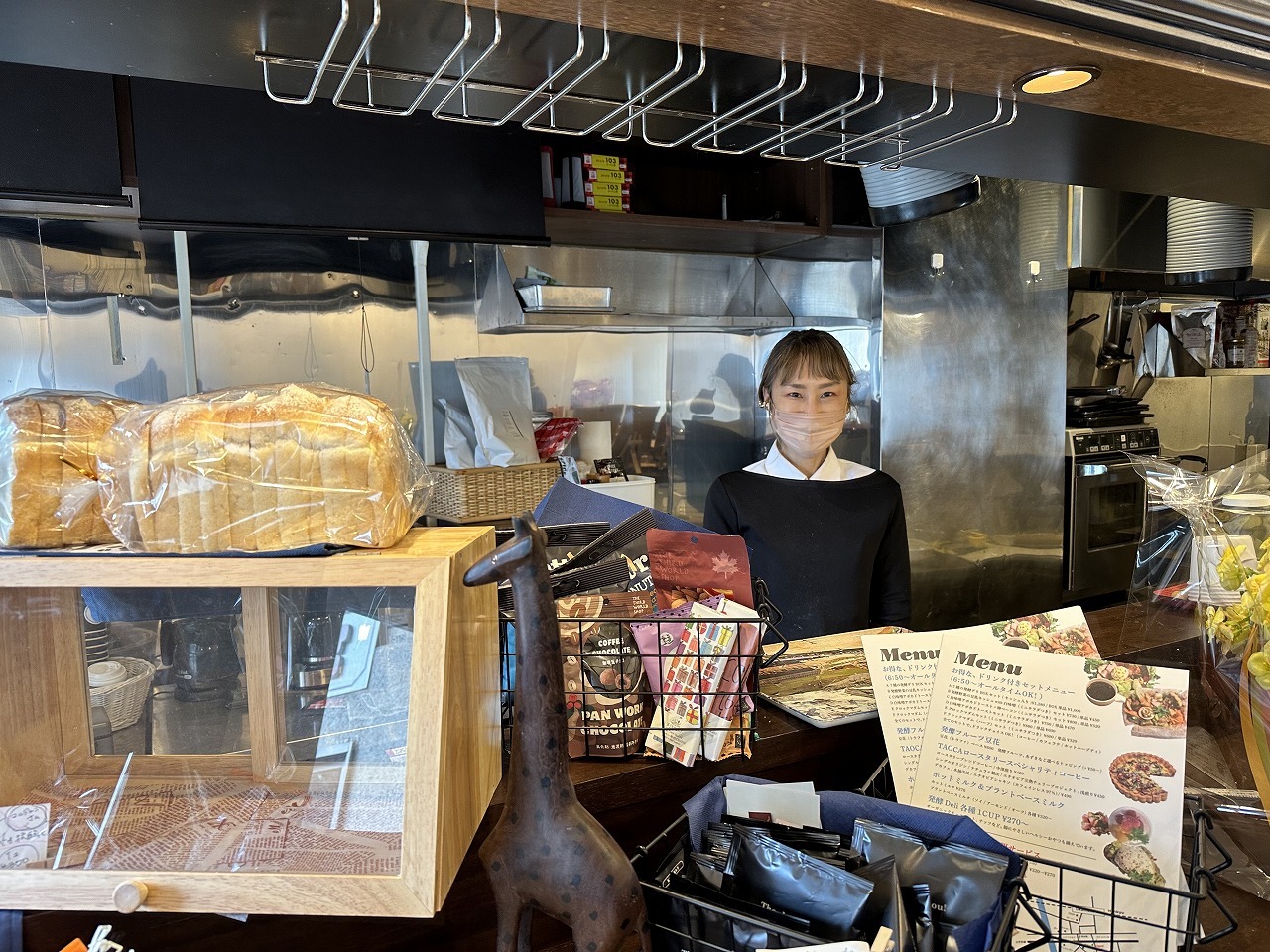 神戸市東灘区の人気激安・格安デリヘル店一覧｜風俗じゃぱん