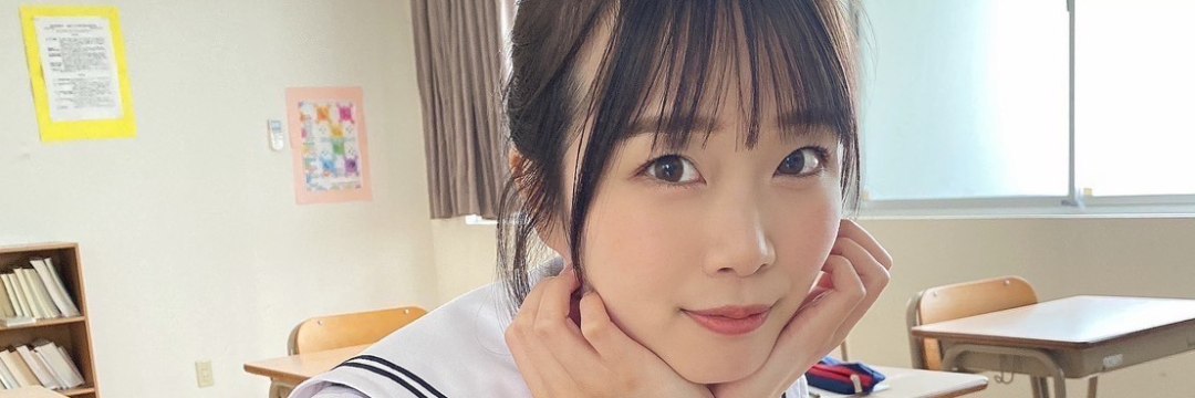 早稲田大卒・元AV女優“渡辺まお”が体験した「ヤバすぎるDM」と「会ってもいい人」の意外な条件（神野 藍） |