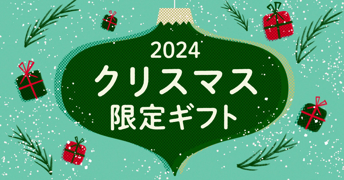 DVD 俺物語 Vol.1〜6巻セット(その他)｜売買されたオークション情報、yahooの商品情報をアーカイブ公開