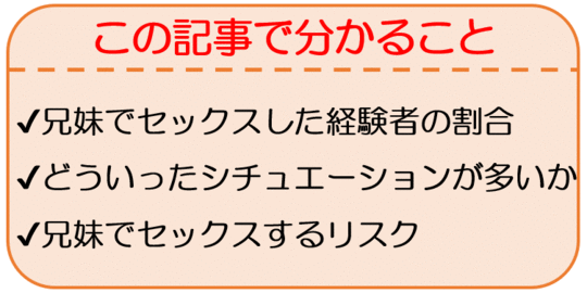 兄のことが大好きな妹の話(なかにしゆうた) - FANZA同人