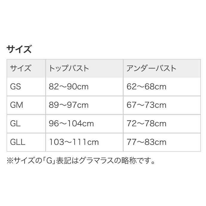 グラマラスライン・タレ目 のタグに関連するコラム一覧｜金沢の美容外科はeクリニック