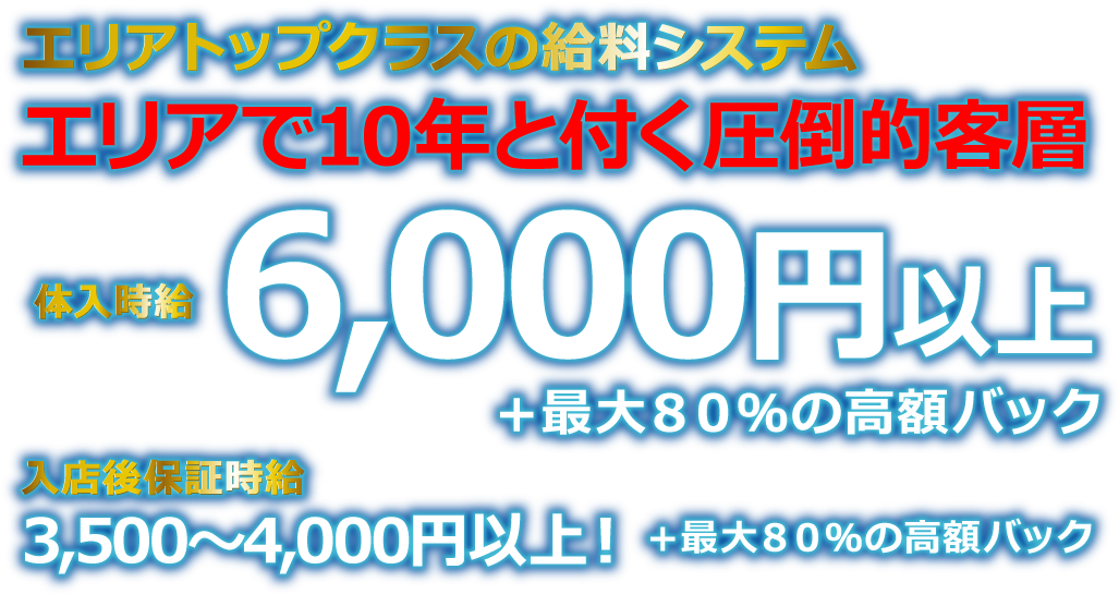 おっパブ体験入店～本番NGなのにナカに注がれて…～2 [DEEPER-ZERO] | DLsite 成年コミック