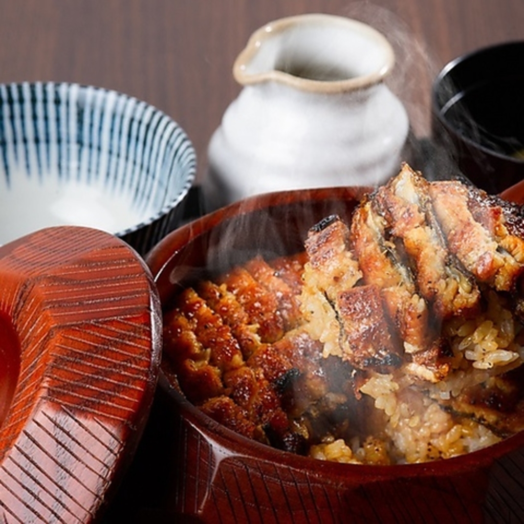 小樽食堂の激安海鮮ランチ【大曽根】 - おいでよ名古屋の食べ歩きログ