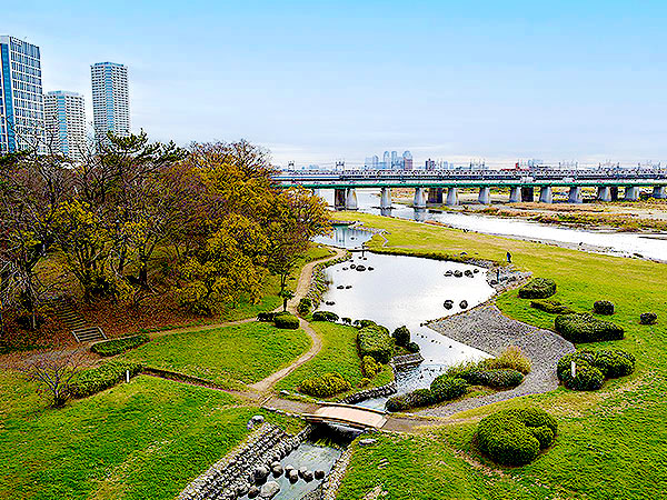 東京ディズニーセレブレーションホテル | 施設概要 | 東京ディズニーリゾートについて