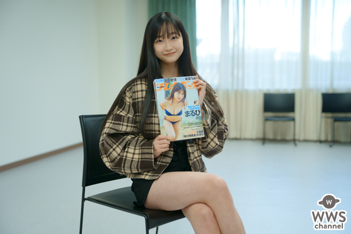 伊織ひなの】黒髪清楚な超スレンダー美少女が念願の中出しセックス | エロ画像が見たいんだ！