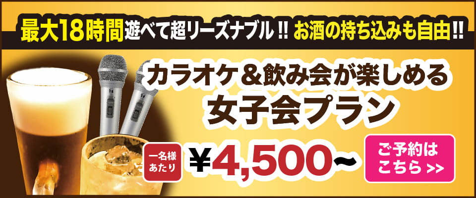 新松戸店⭐️セキセイ戦隊⭐️グリーン🟢1人餌‼️最新画像になりますよ！誰にも邪魔させないさマイウェイ♪ セキセイインコ オパーリン