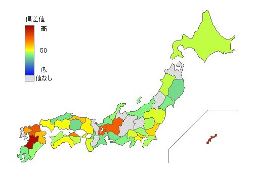 土浦ソープ風俗【パルコ】茨城の大人気ソープ｜在籍一覧